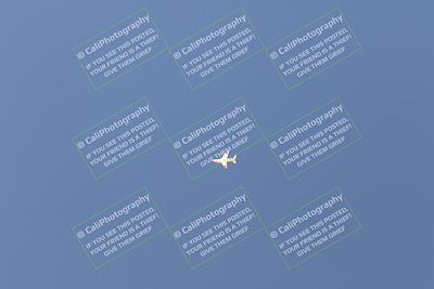 media/Oct-18-2025-PCA San Diego (Sat) [[653db1c827]]/3-Orange/Session 3 (Turn 9 Inside)/